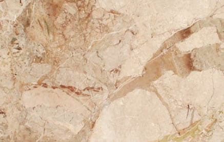 Breccia Aurora Marble